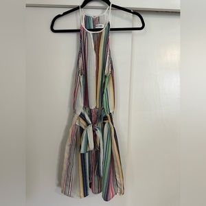 DO+BE Medium Dress